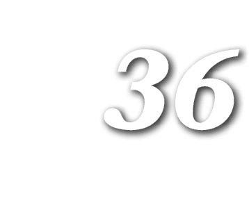 36