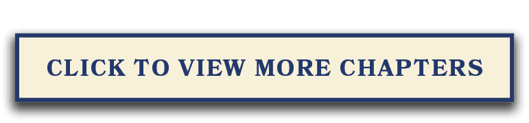 $$$/StateType/Normal