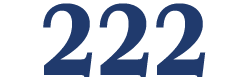 222