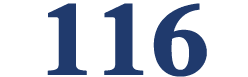 116
