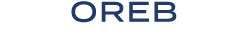 OREB