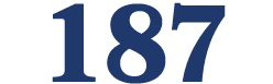 187