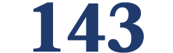 143