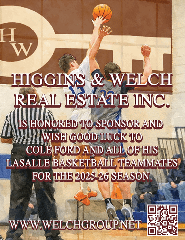 $$$/StateType/Normal