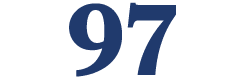 97