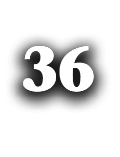 36