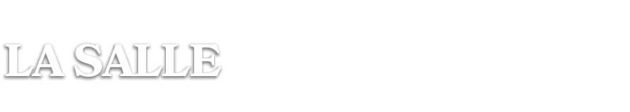 la salle
