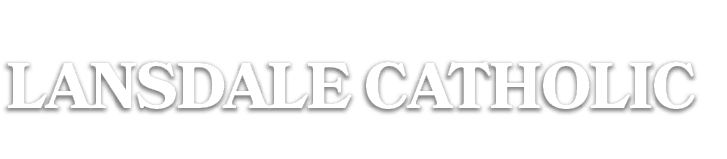 lansdale catholic
