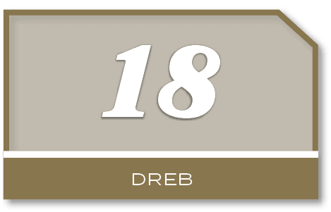 18,dre