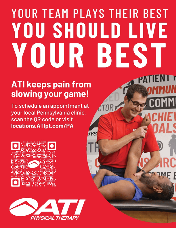 $$$/StateType/Normal