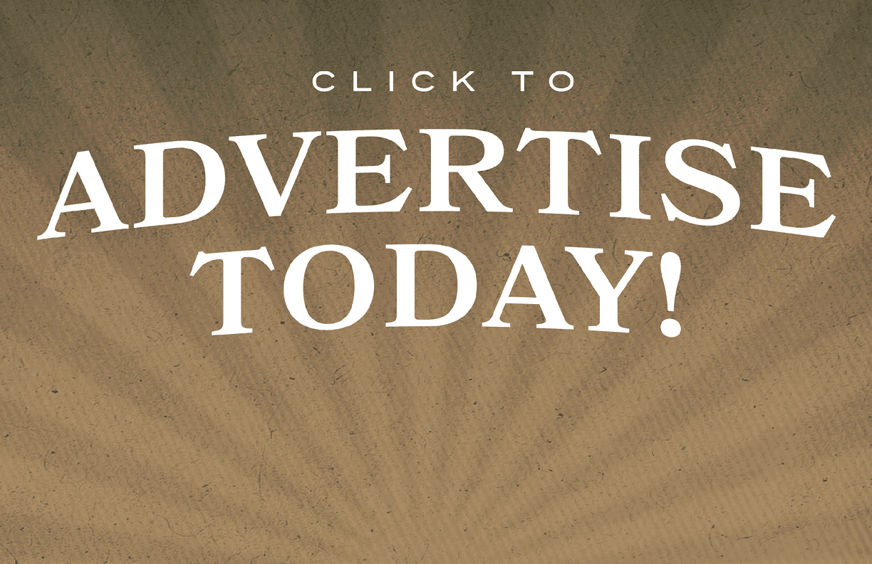 $$$/StateType/Normal