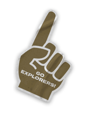 $$$/StateType/Normal