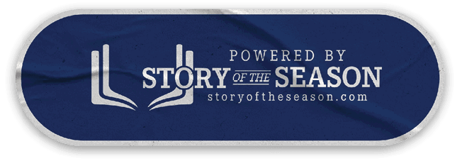 $$$/StateType/Normal