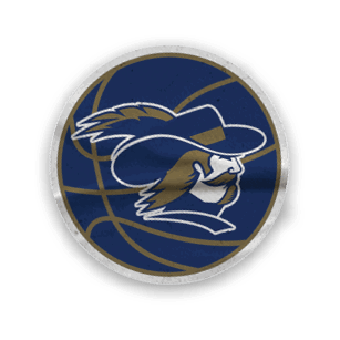 $$$/StateType/Normal