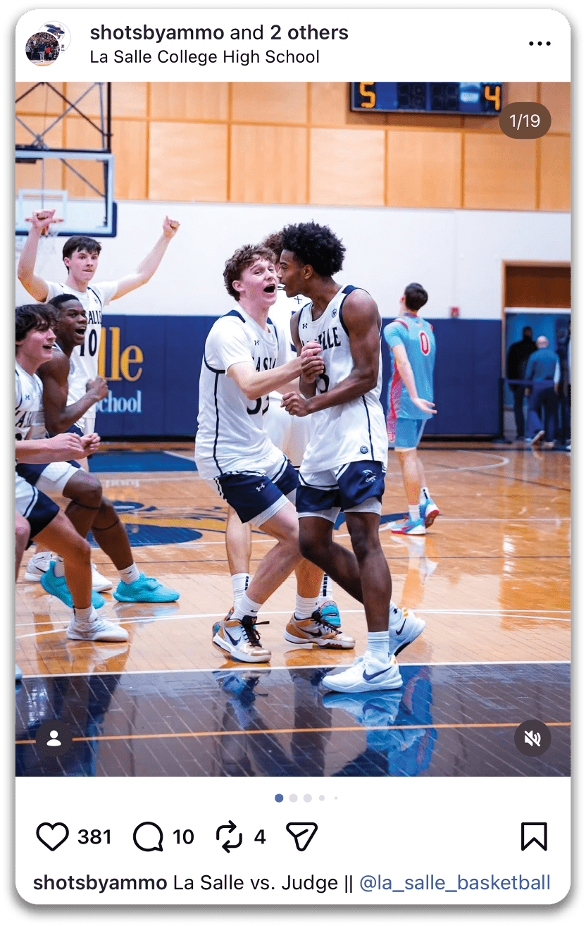 $$$/StateType/Normal