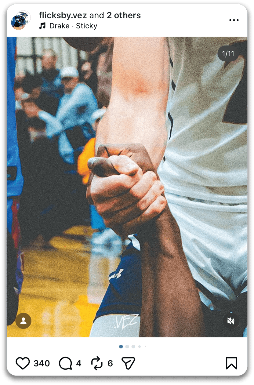 $$$/StateType/Normal