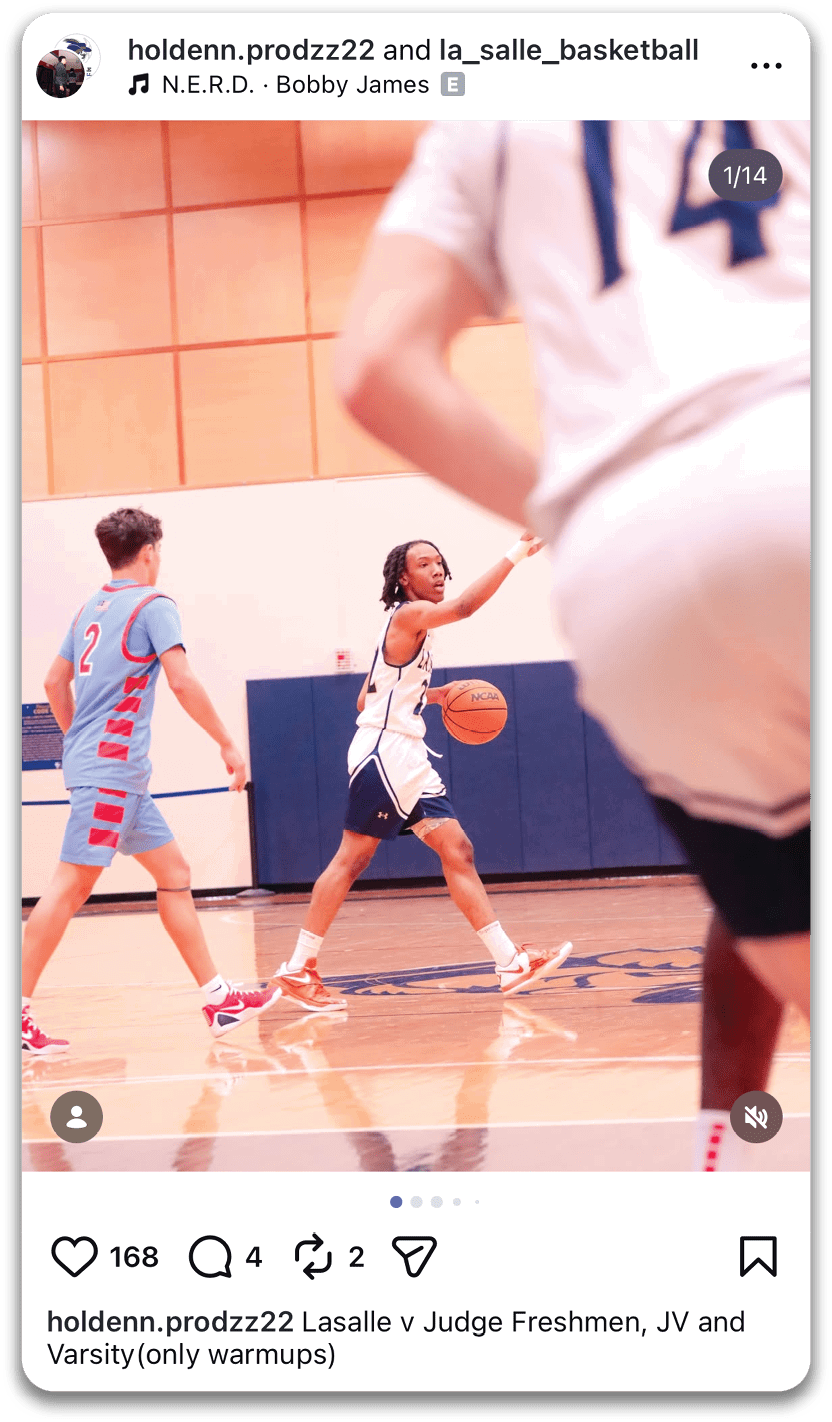 $$$/StateType/Normal