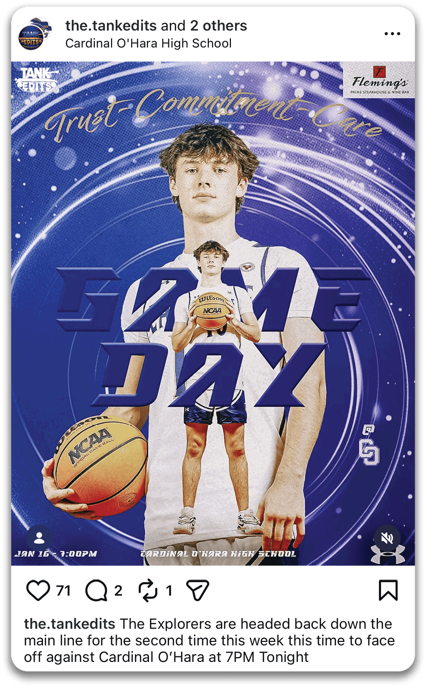 $$$/StateType/Normal