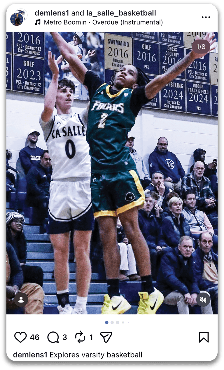 $$$/StateType/Normal