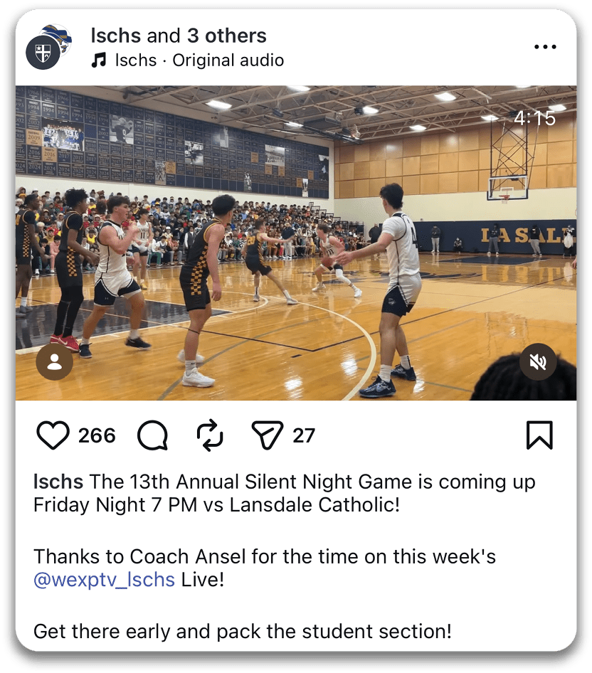 $$$/StateType/Normal