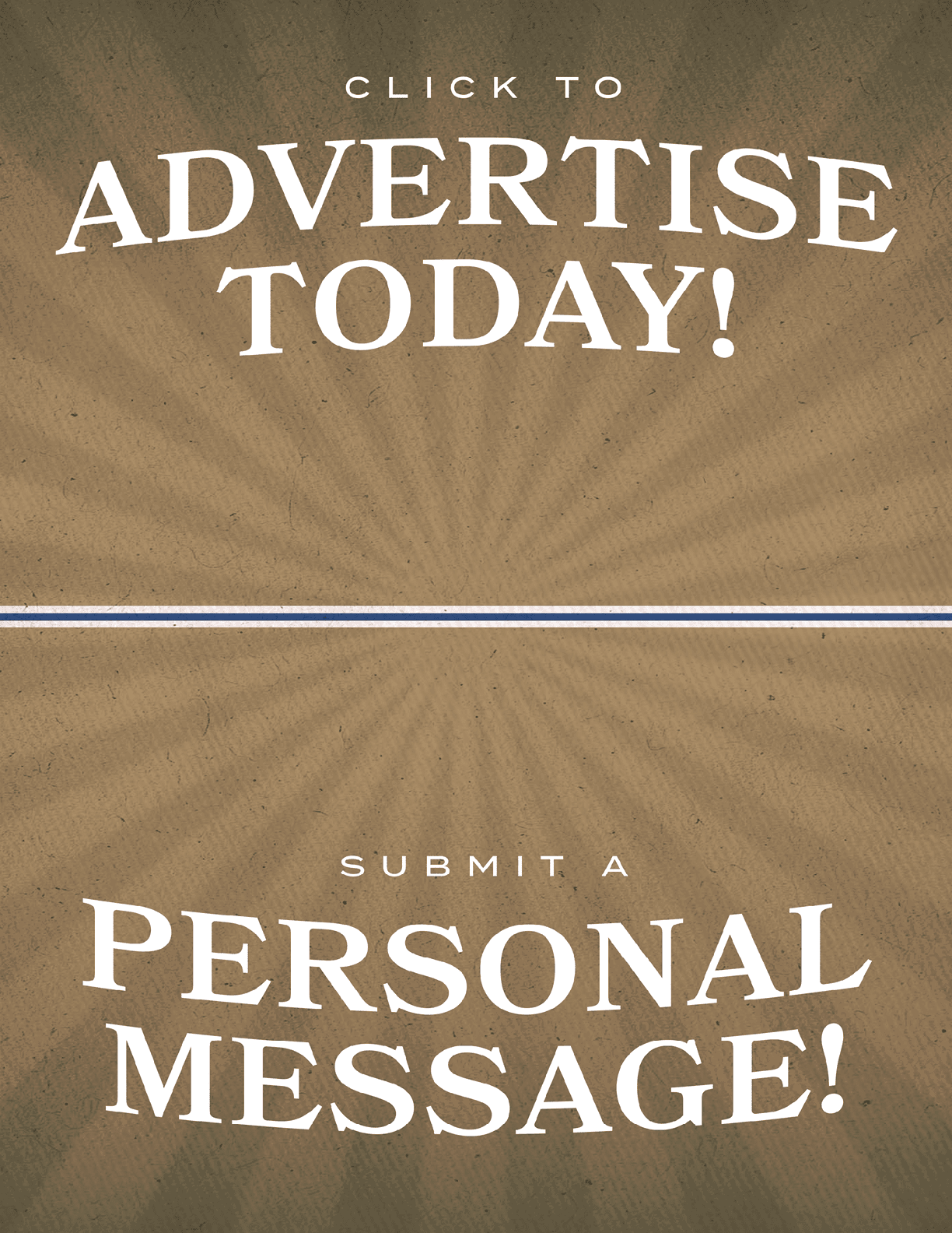 $$$/StateType/Normal