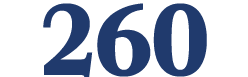 260