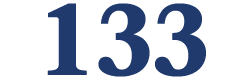 133
