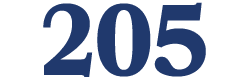 205