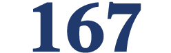 167