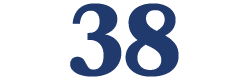 38