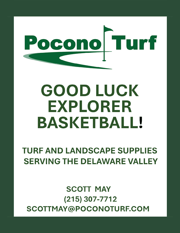 $$$/StateType/Normal