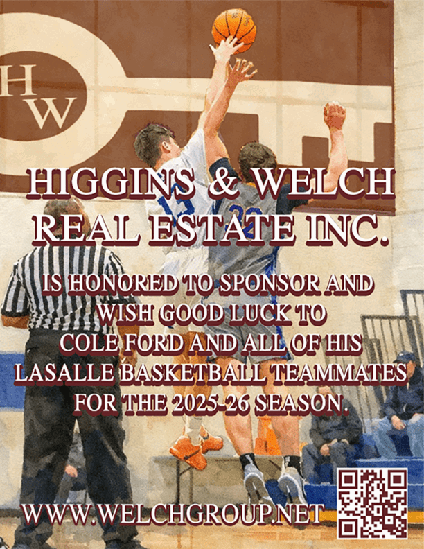 $$$/StateType/Normal