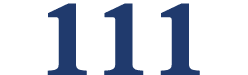 111