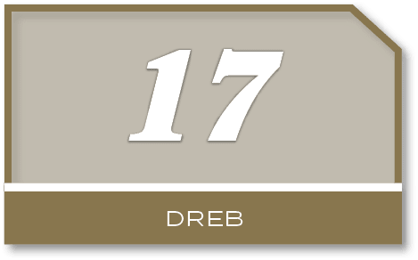 17,dre