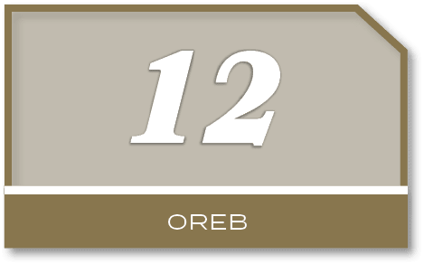 12,ore