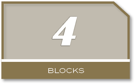 4,block