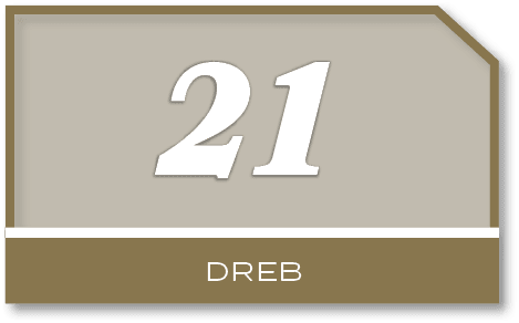 21,dre