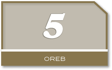 5,ore
