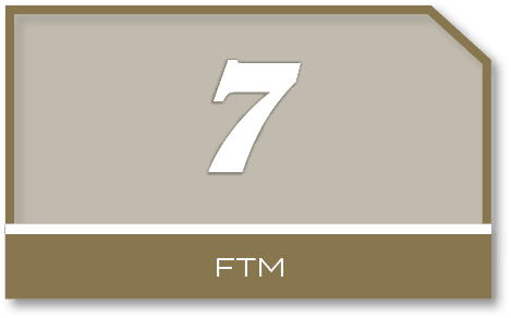 7,ft