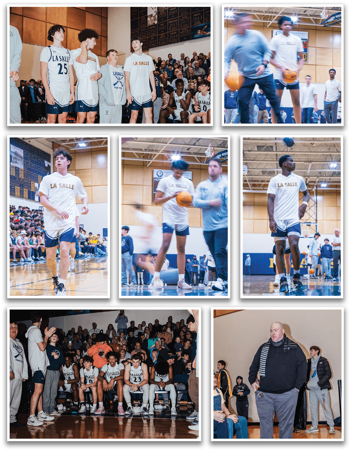 $$$/StateType/Normal