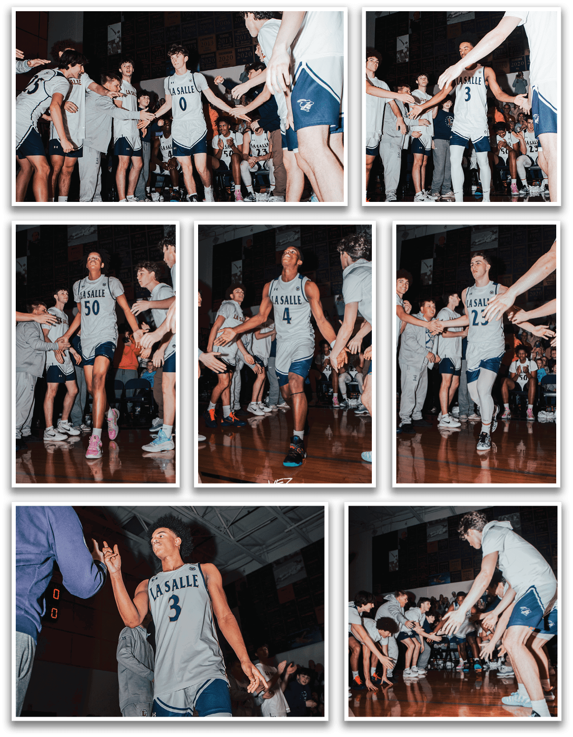 $$$/StateType/Normal