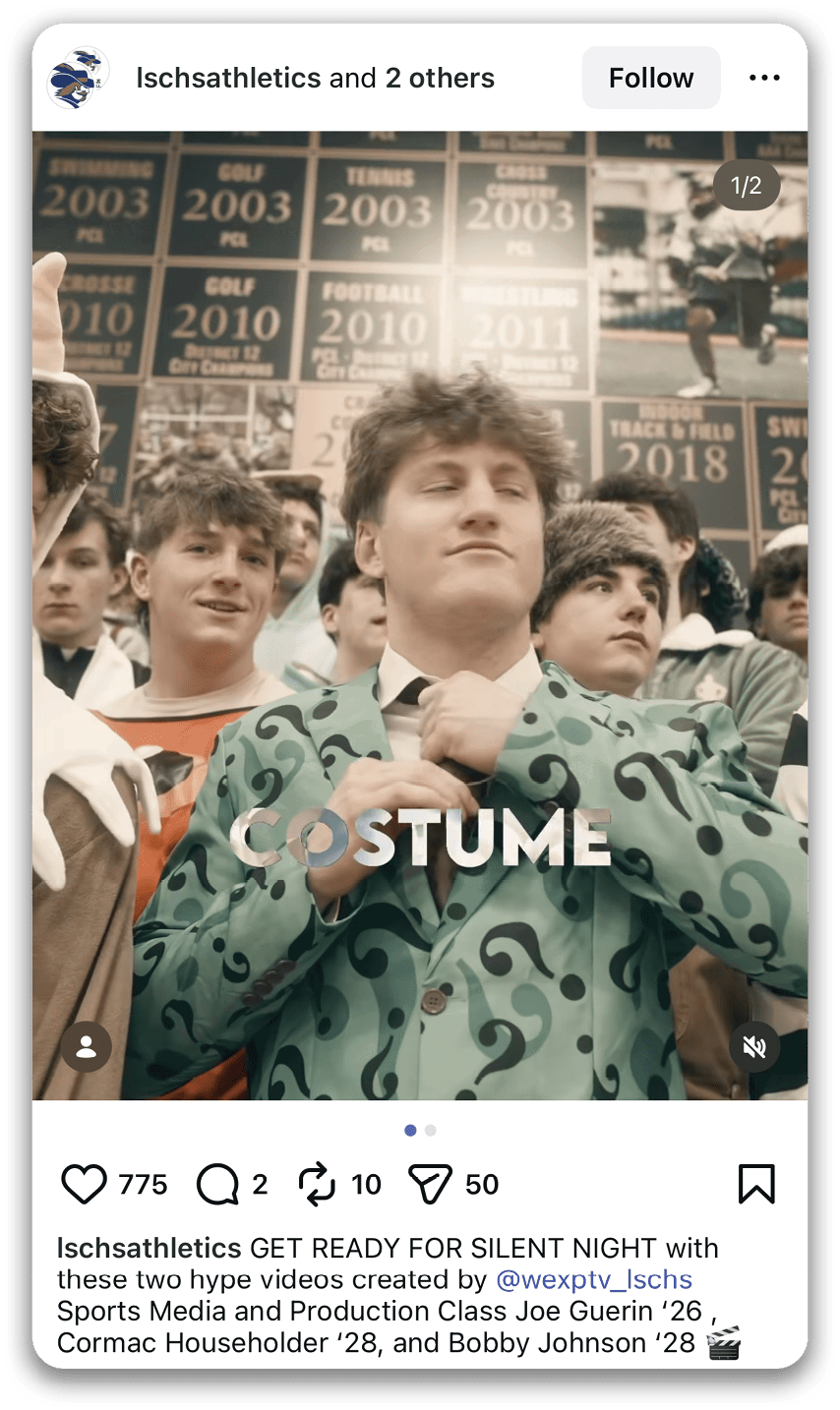 $$$/StateType/Normal