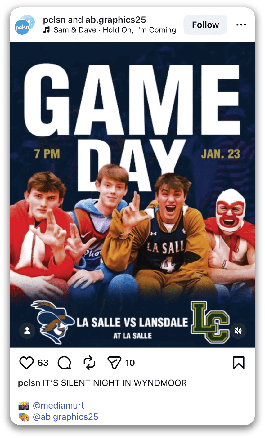 $$$/StateType/Normal