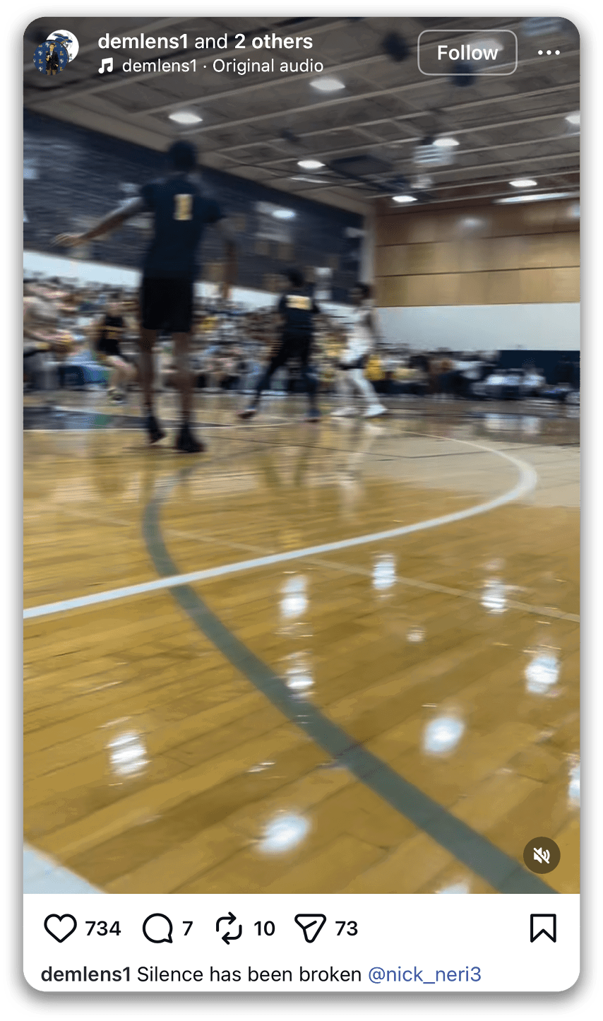 $$$/StateType/Normal