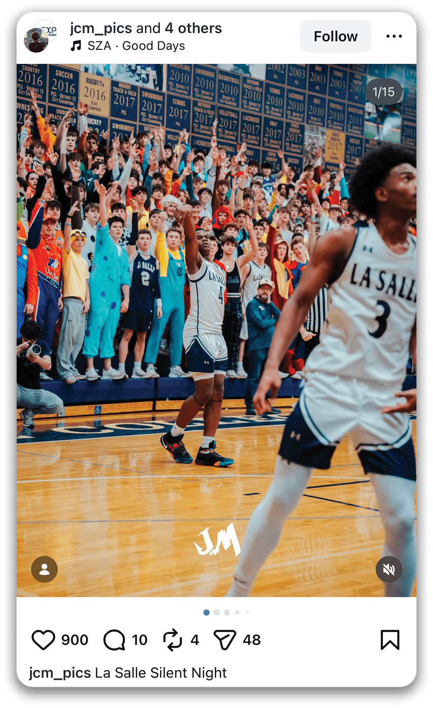 $$$/StateType/Normal