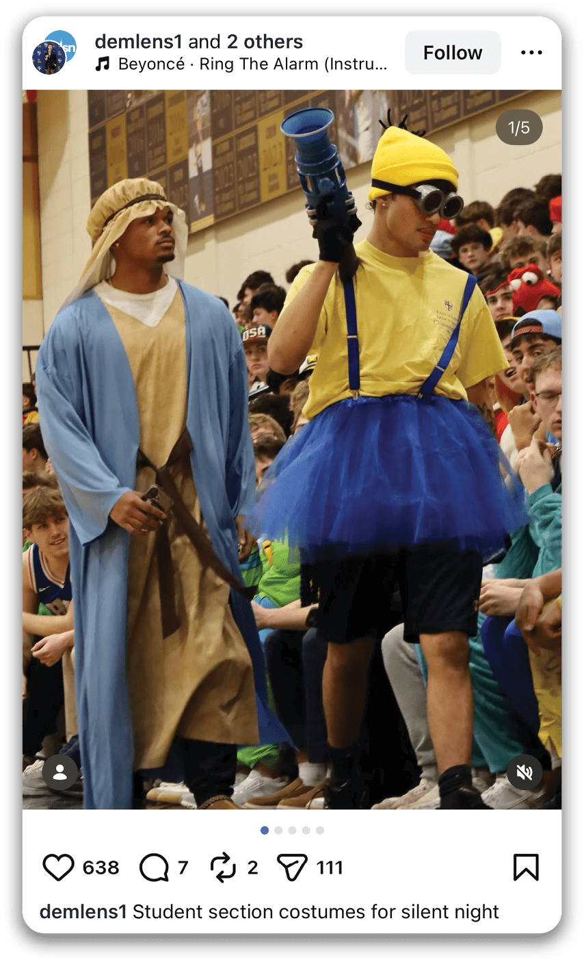 $$$/StateType/Normal