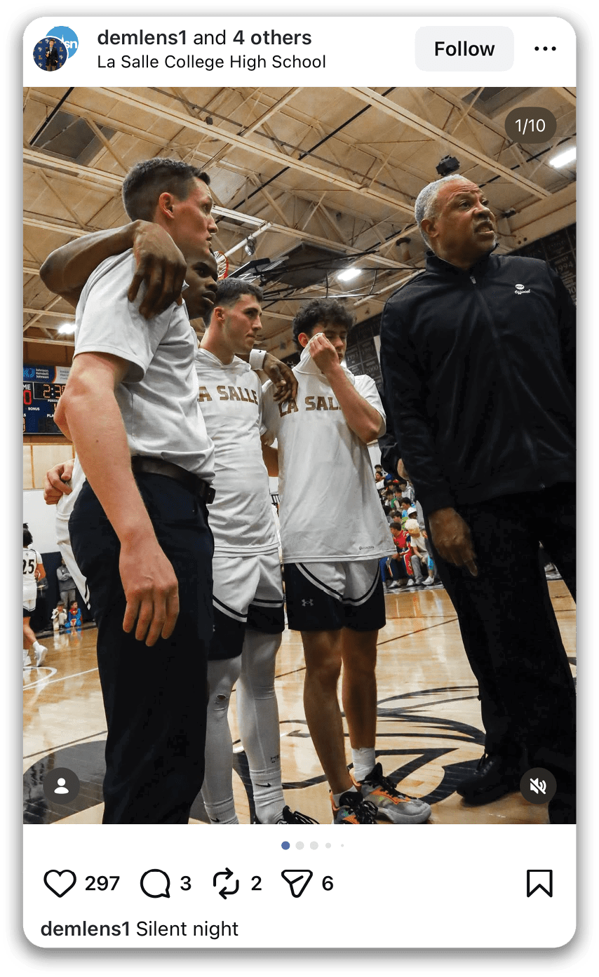 $$$/StateType/Normal