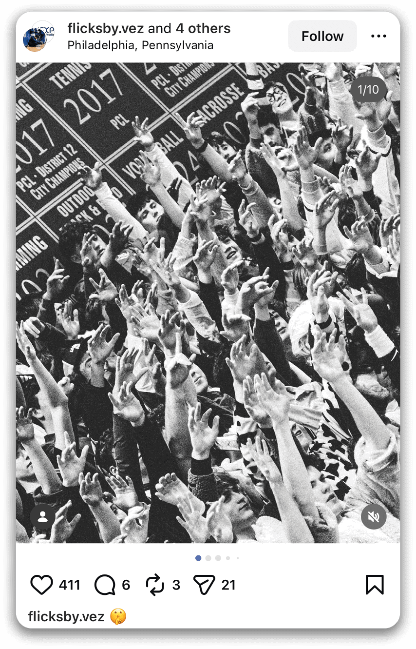 $$$/StateType/Normal