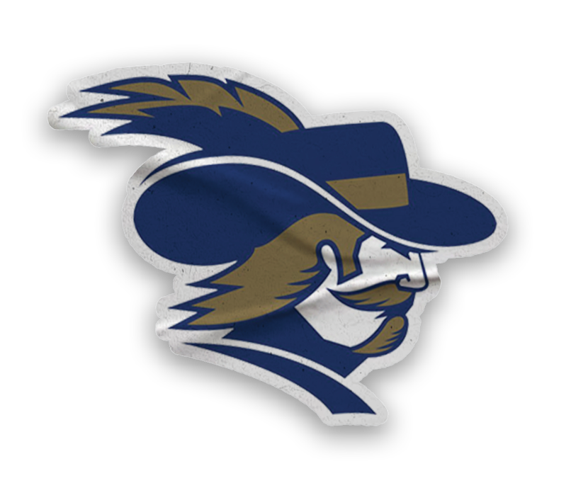 $$$/StateType/Normal