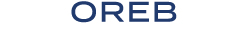 OREB